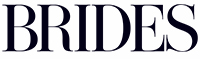 Rémi Dupac has been published in BRIDES