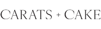 Rémi Dupac has been published in Carats + Cake