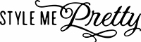 Rémi Dupac has been published in Style Me Pretty