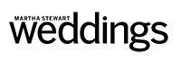 Rémi Dupac has been published in Martha Stewart Weddings