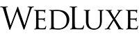 Rémi Dupac has been published in Wedluxe