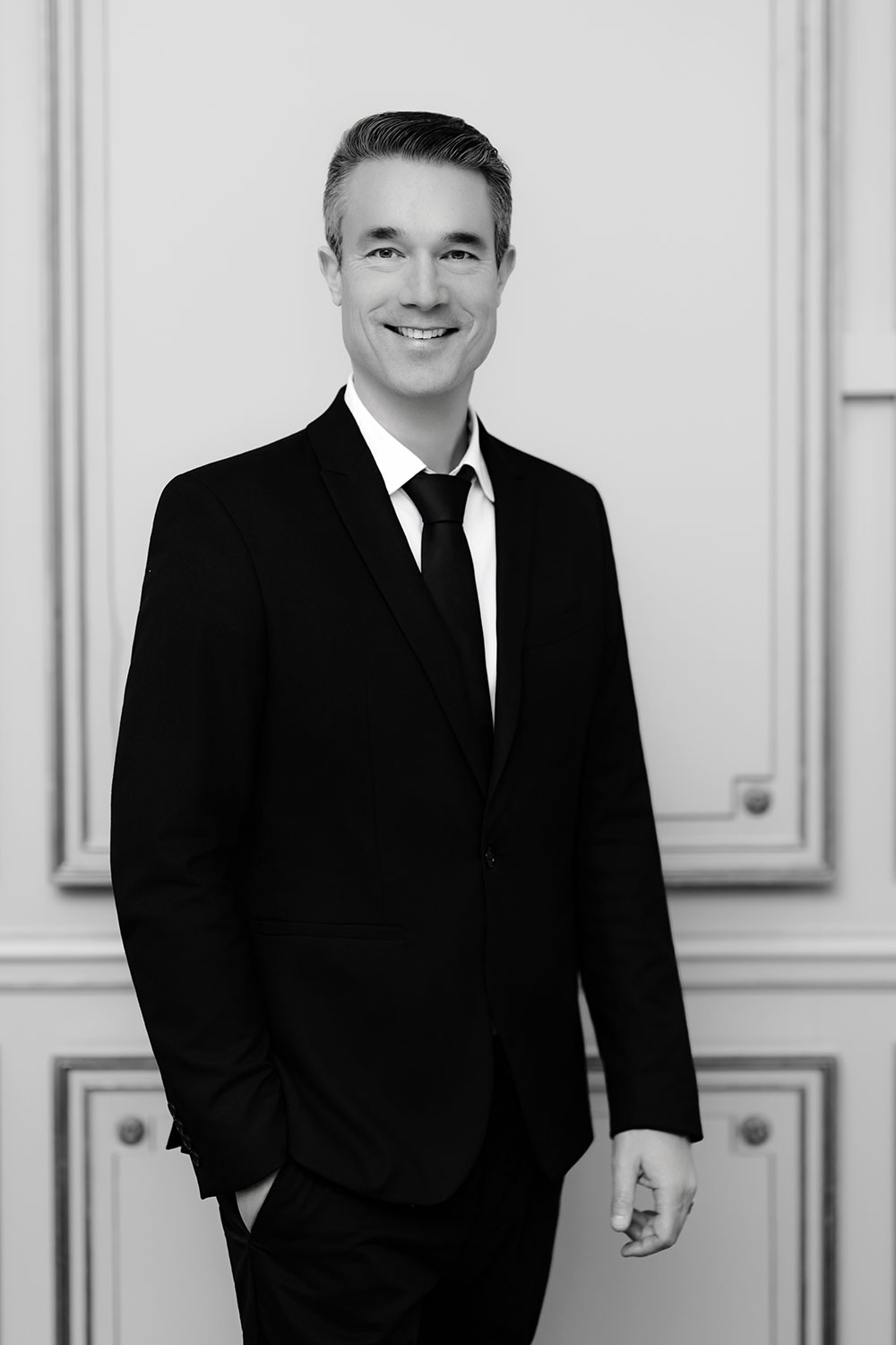 Program Image